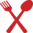Inspire Brands Foundation logo