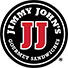 Jimmy John's - logo