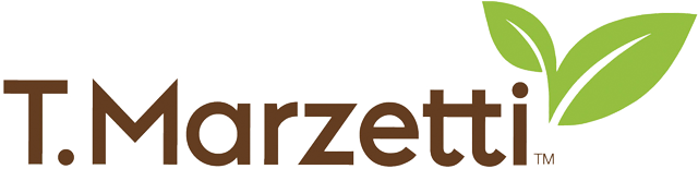 T.Marzetti - logo
