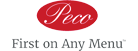 Peco - Logo