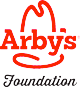 Arby's Foundation - logo