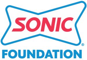 SONIC Foundation Logo