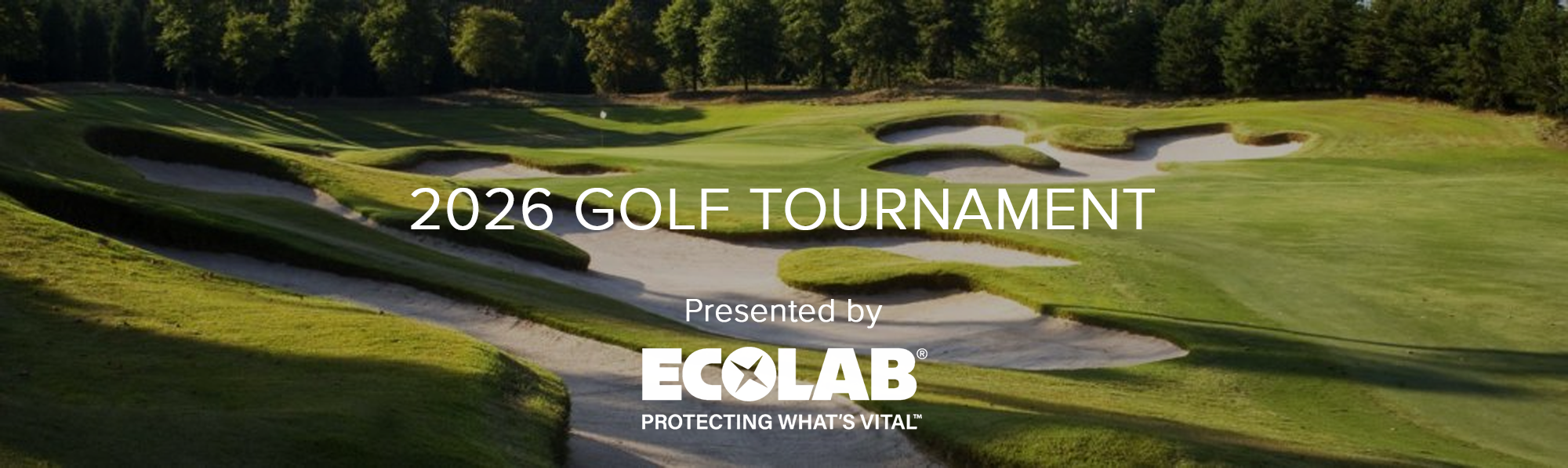 GolfHeader GolfHeader