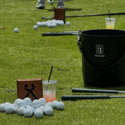 Screenshot 2025-11-11 at 10.38.06 AM Screenshot 2025-11-11 at 10.38.06 AM