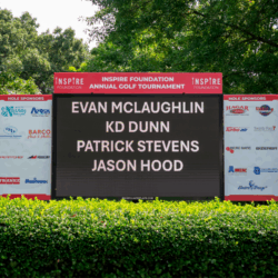 Presented by-8 Presented by-8