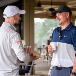 SPARK Golf Tournament-2