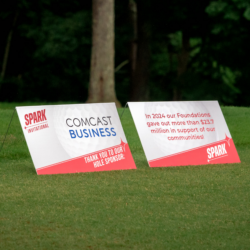 SPARK Golf Tournament-3
